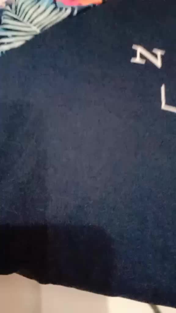 review image 3