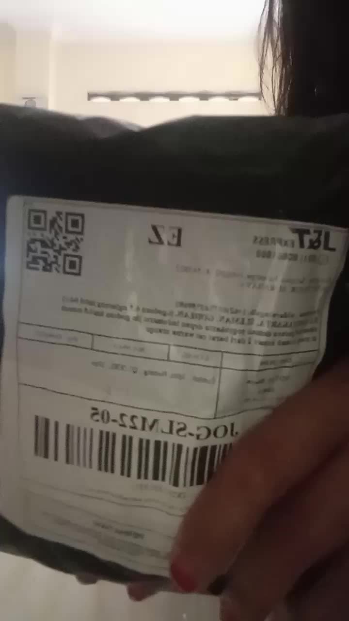 review image 10