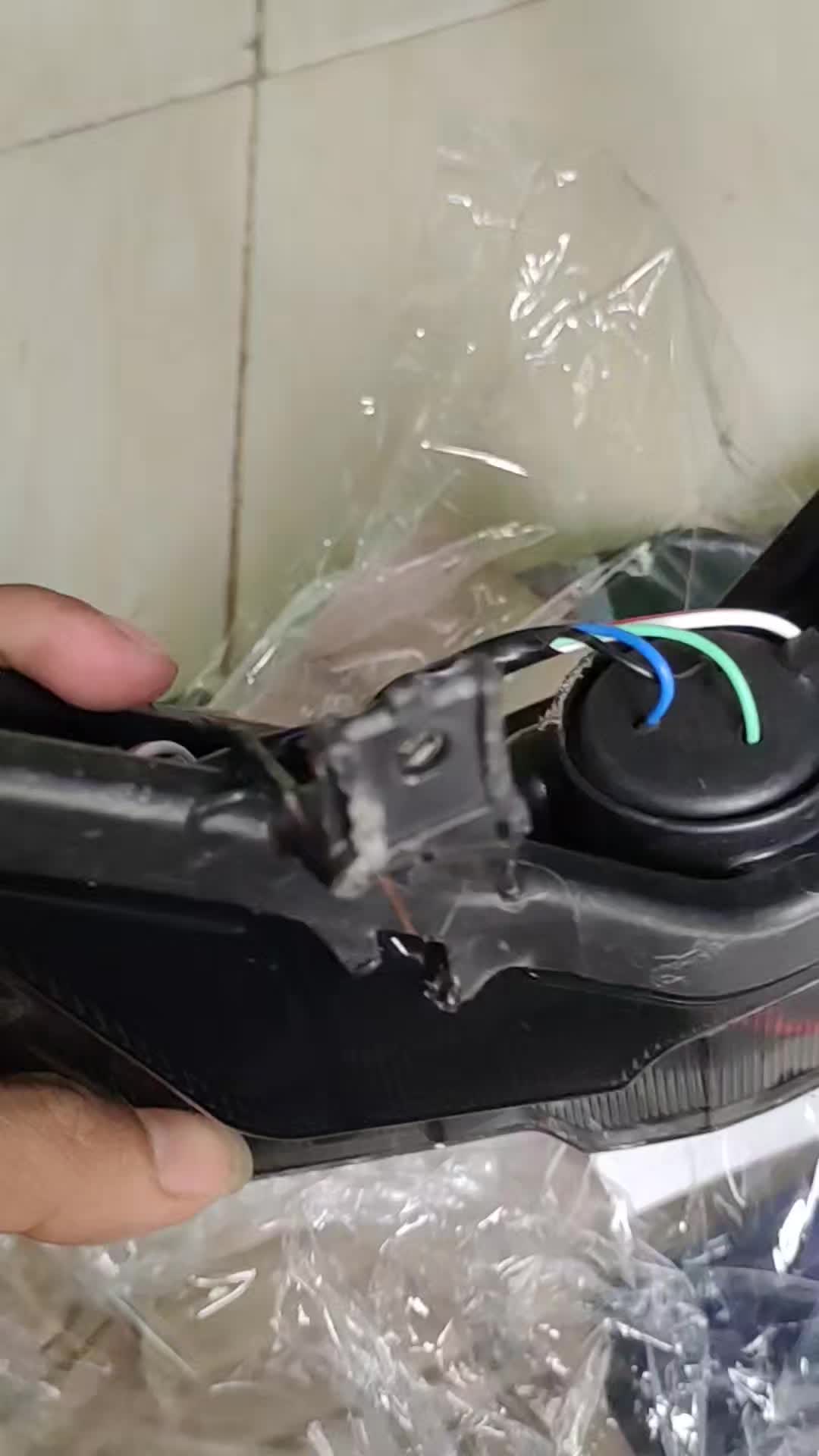 review image 1