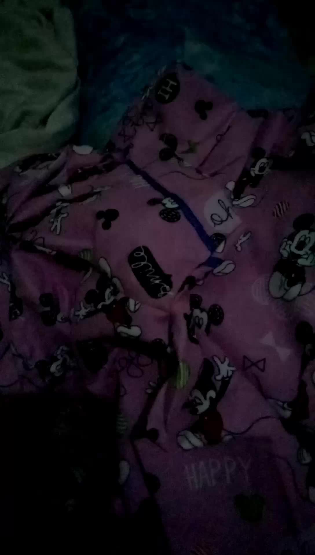 review image 7