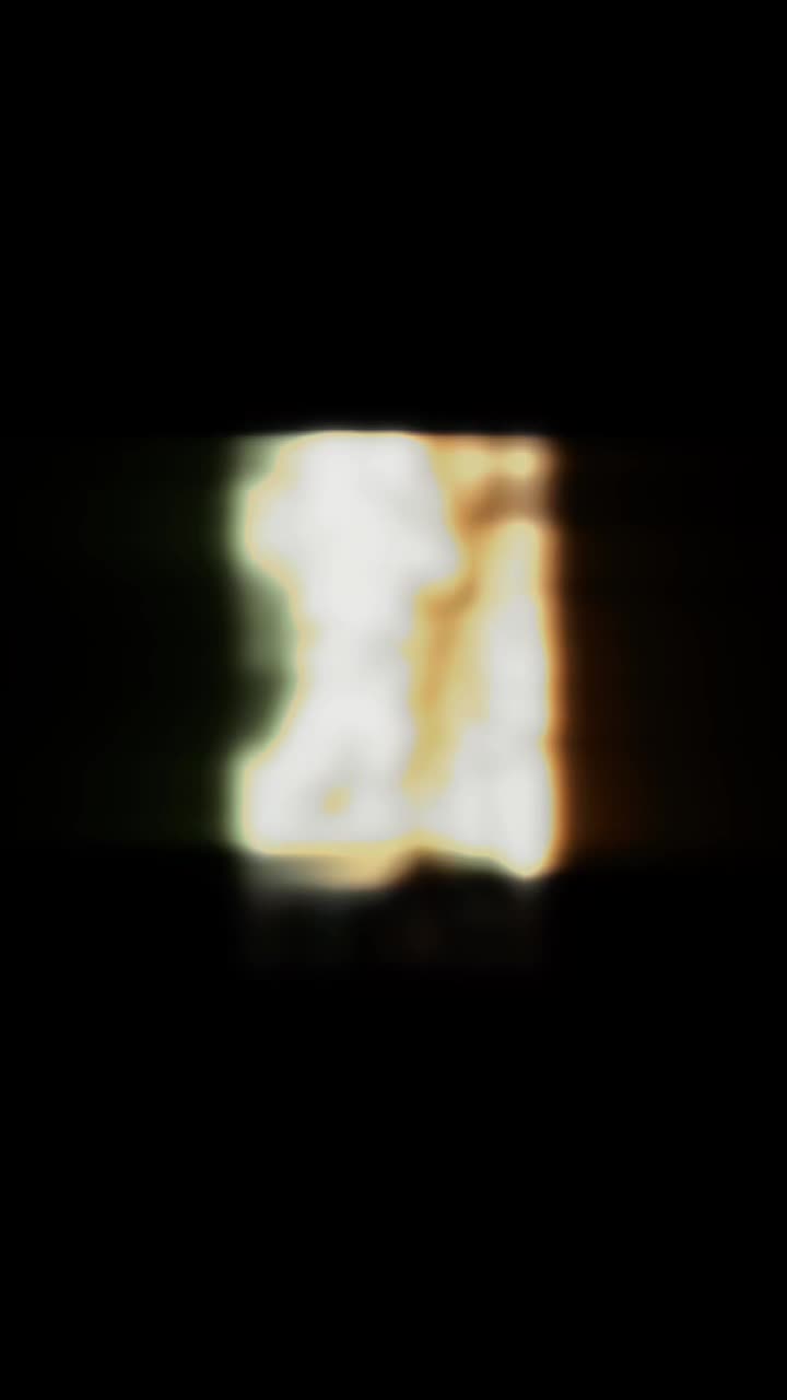 review image 7