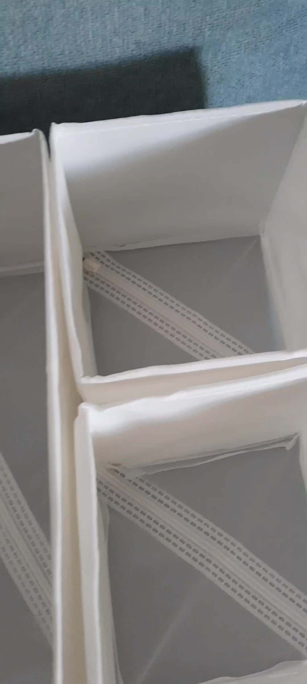 review image 7