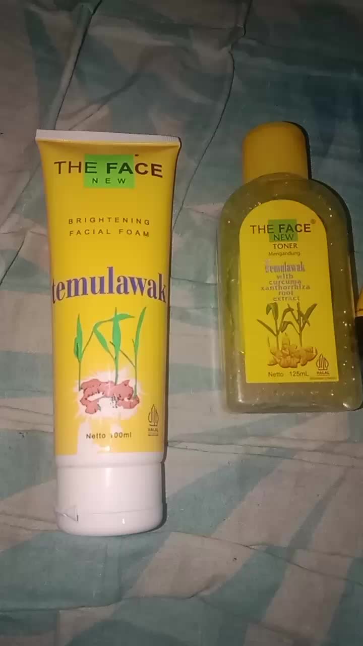 review image 0