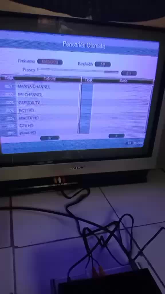 review image 0