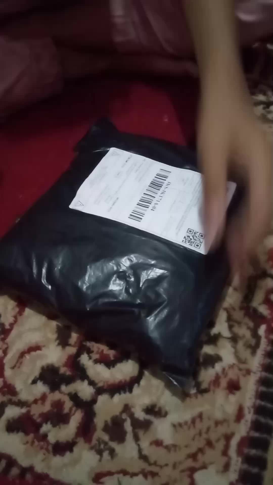 review image 10