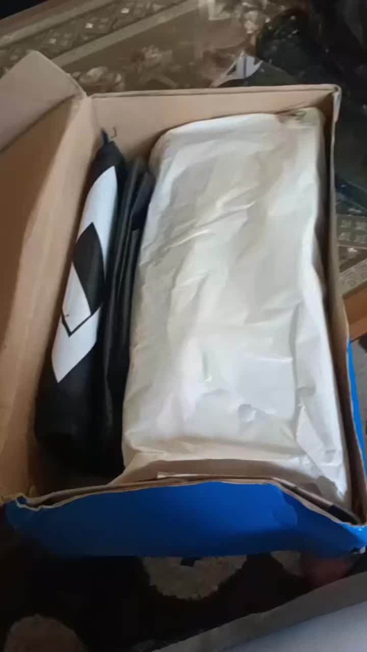 review image 9