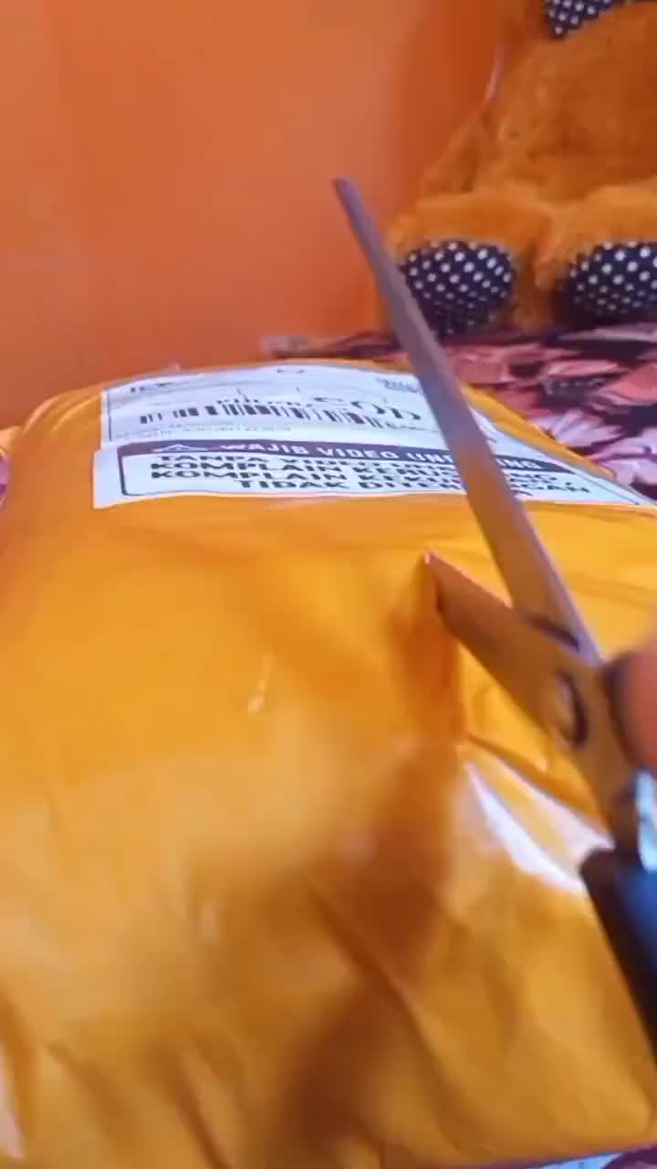 review image 5