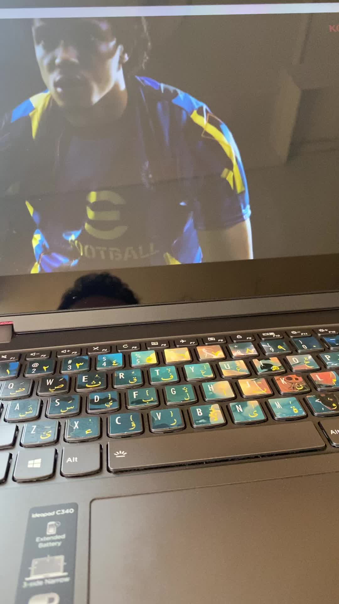 review image 6