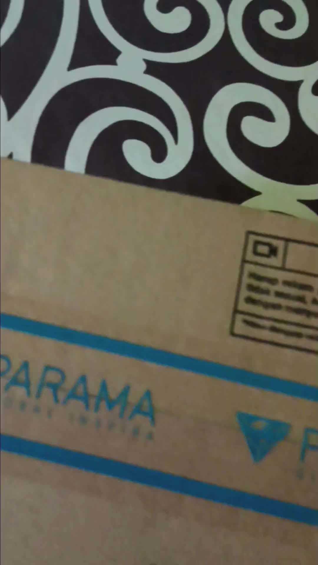 review image 9