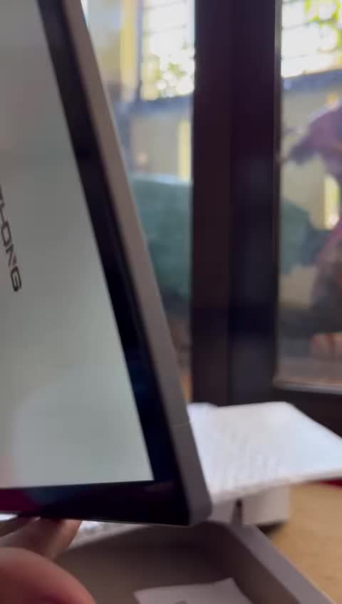 review image 4