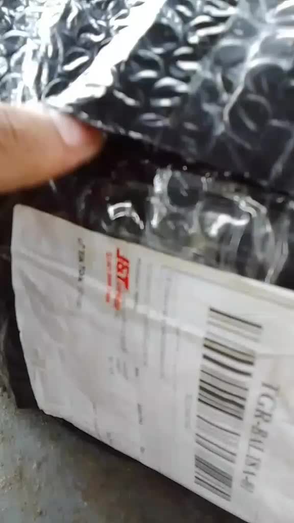 review image 8