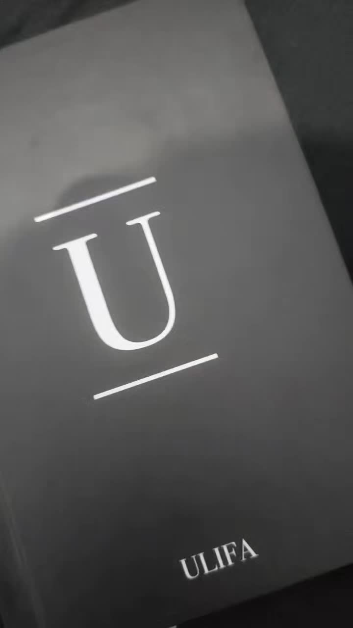 review image 0