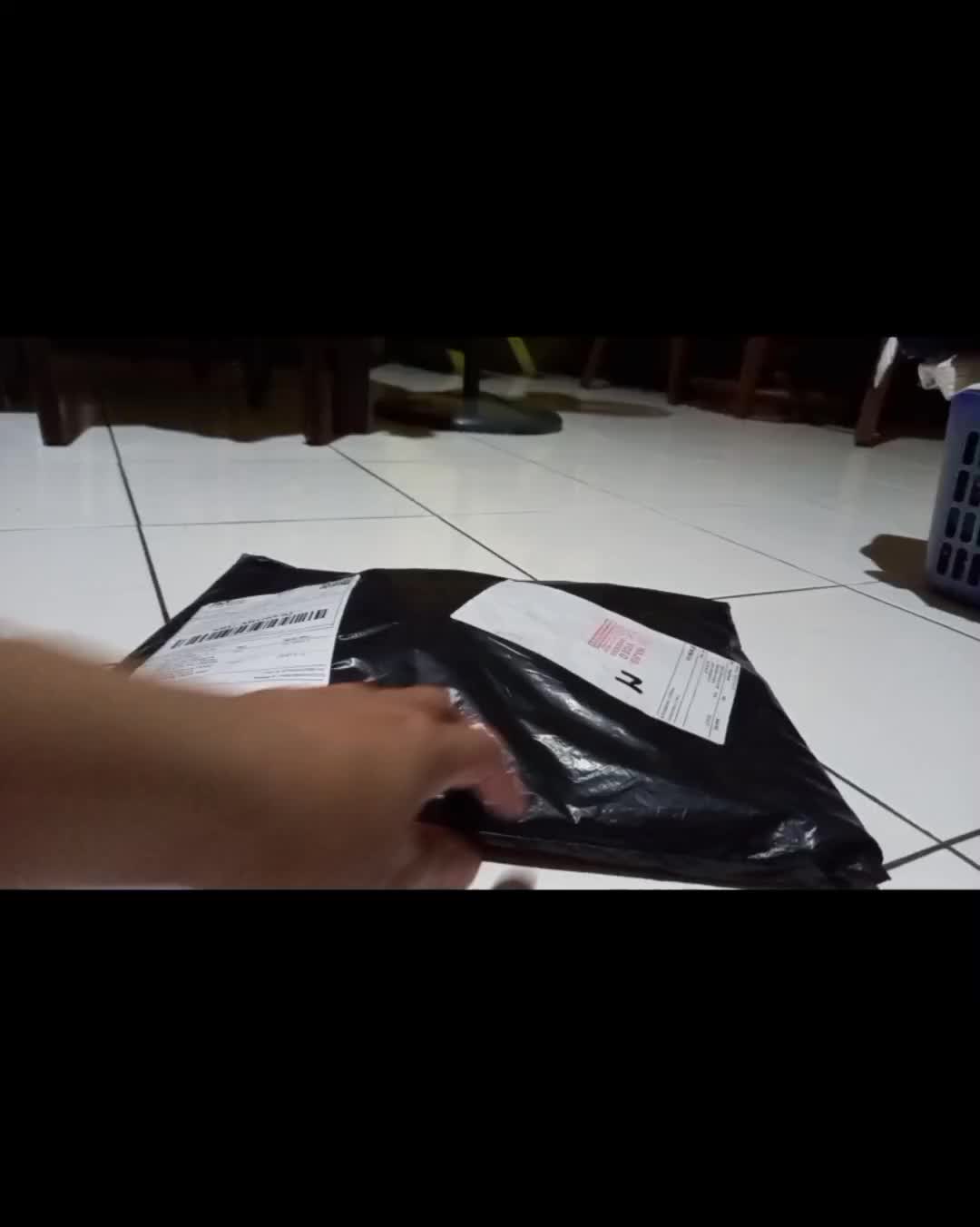 review image 13