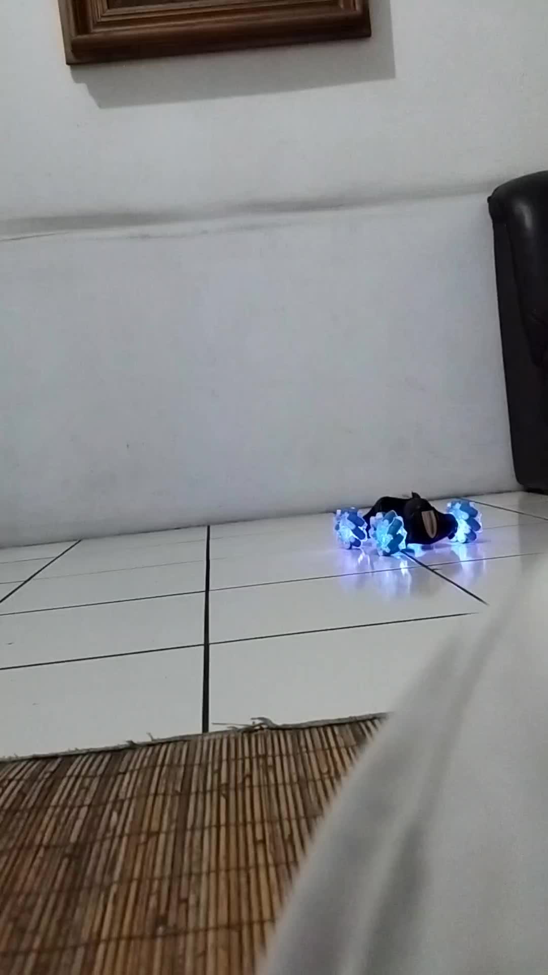 review image 5