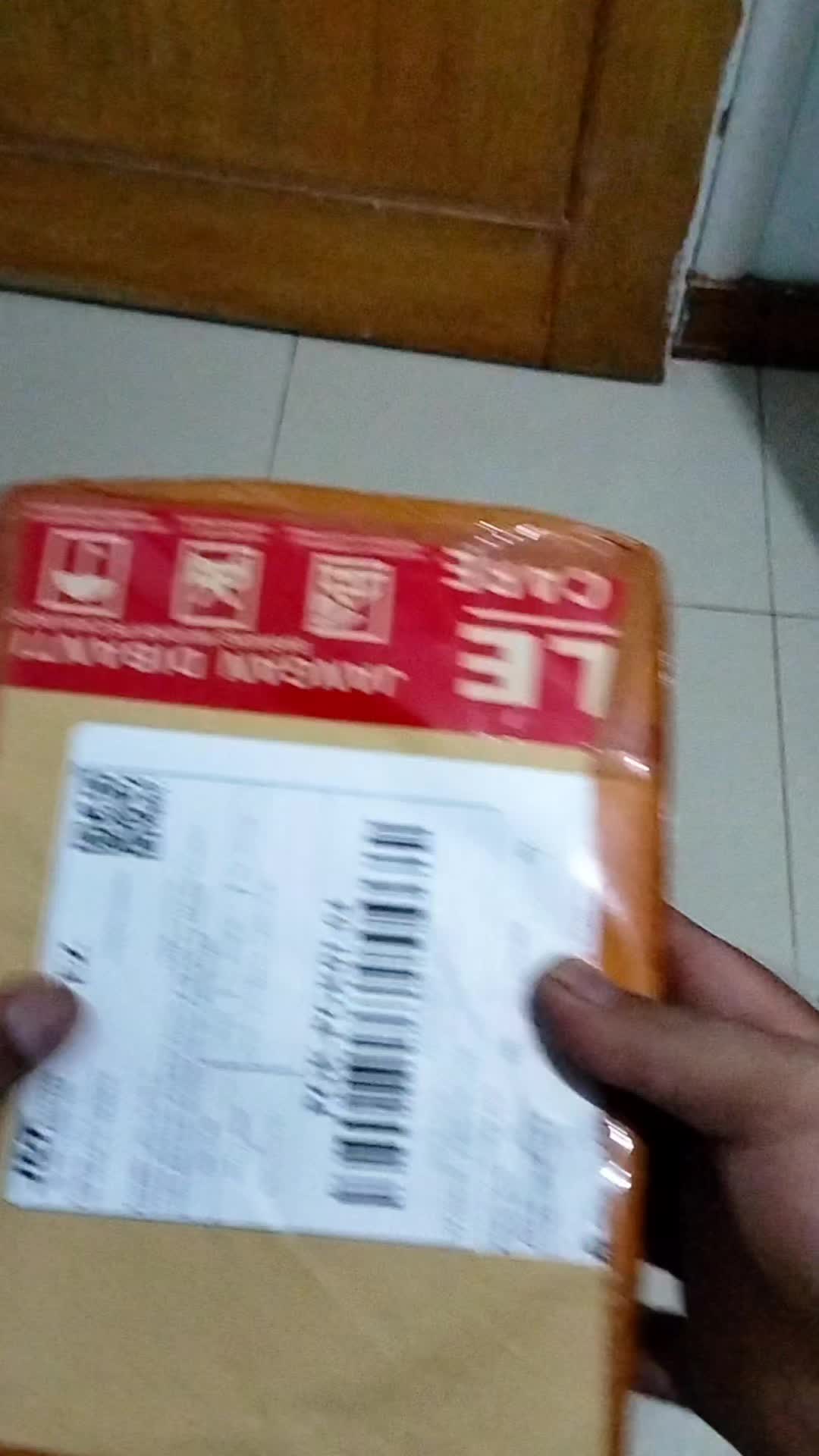 review image 7