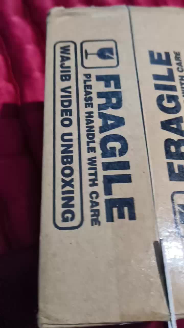 review image 0