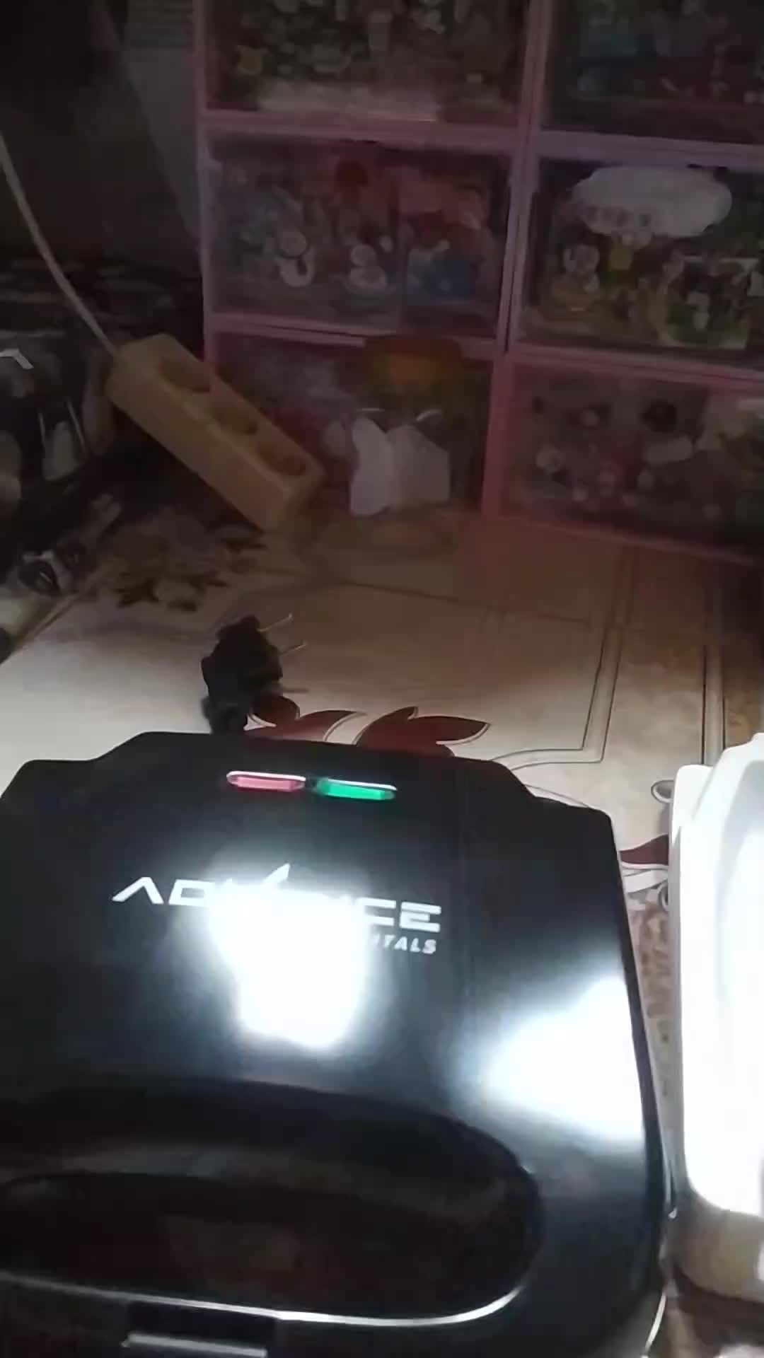 review image 8