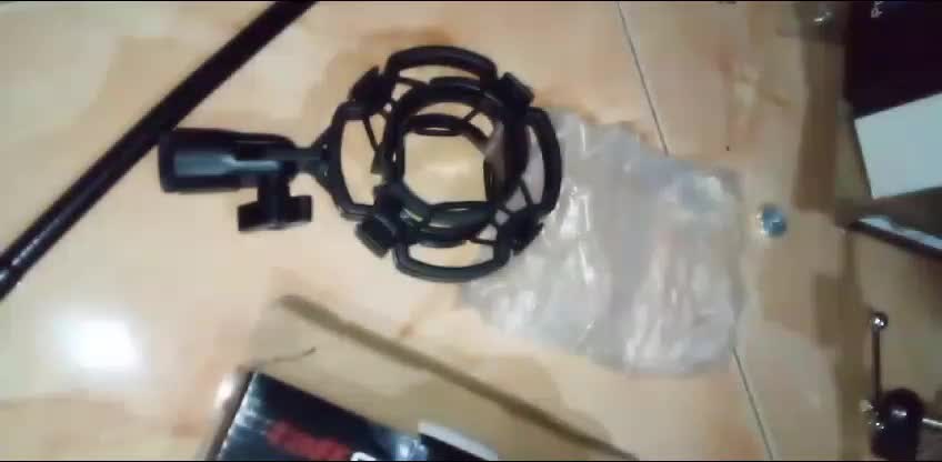 review image 13