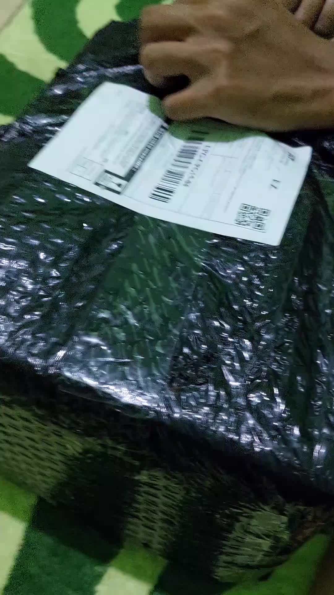 review image 0
