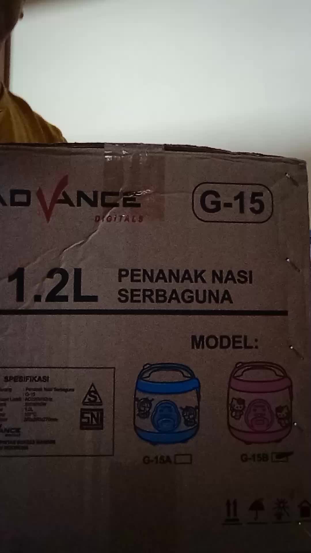 review image 10