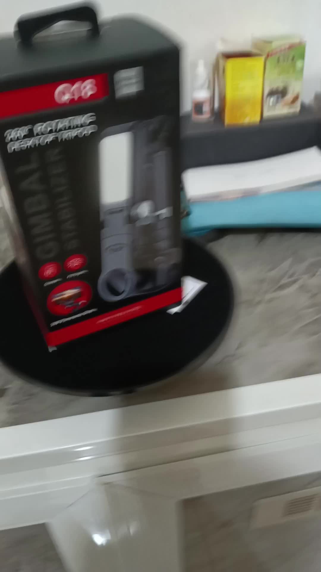 review image 6