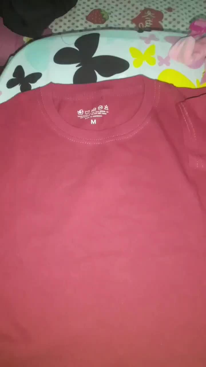 review image 6