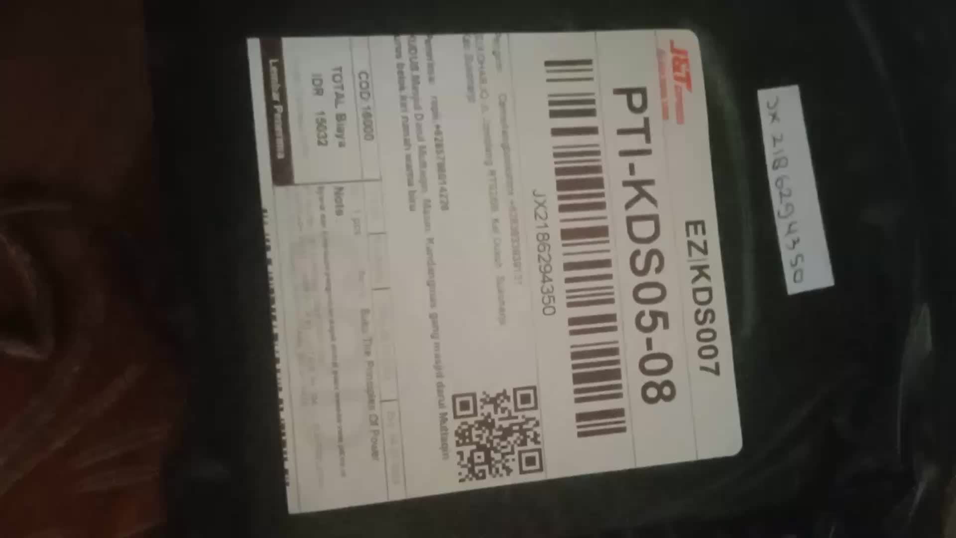 review image 0