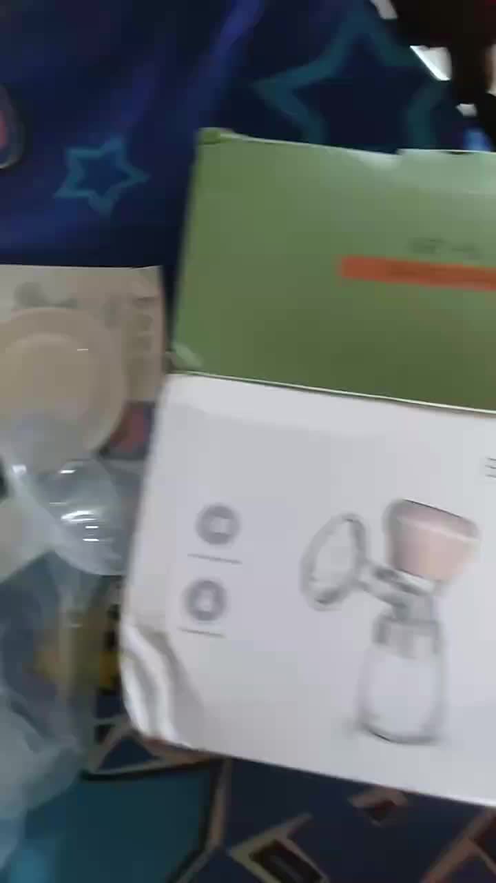 review image 10