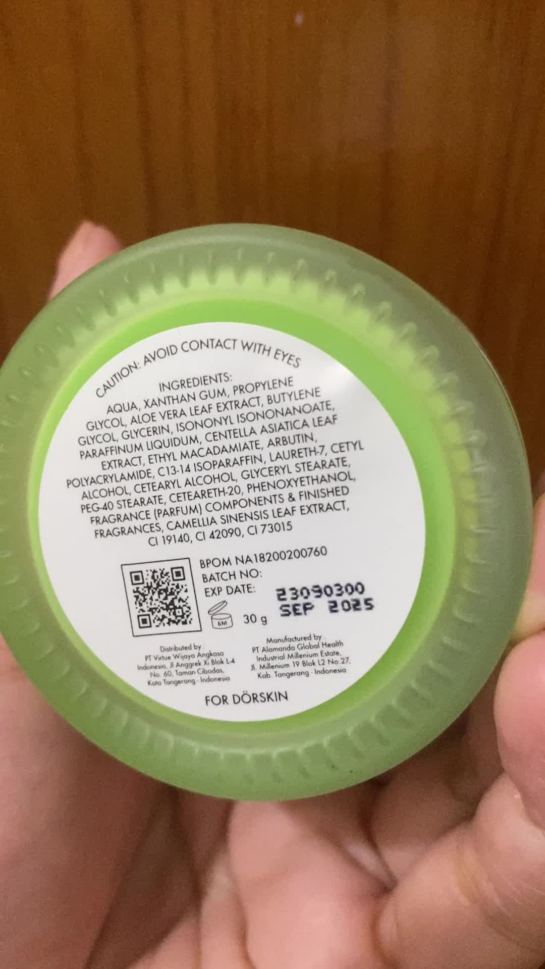 review image 0