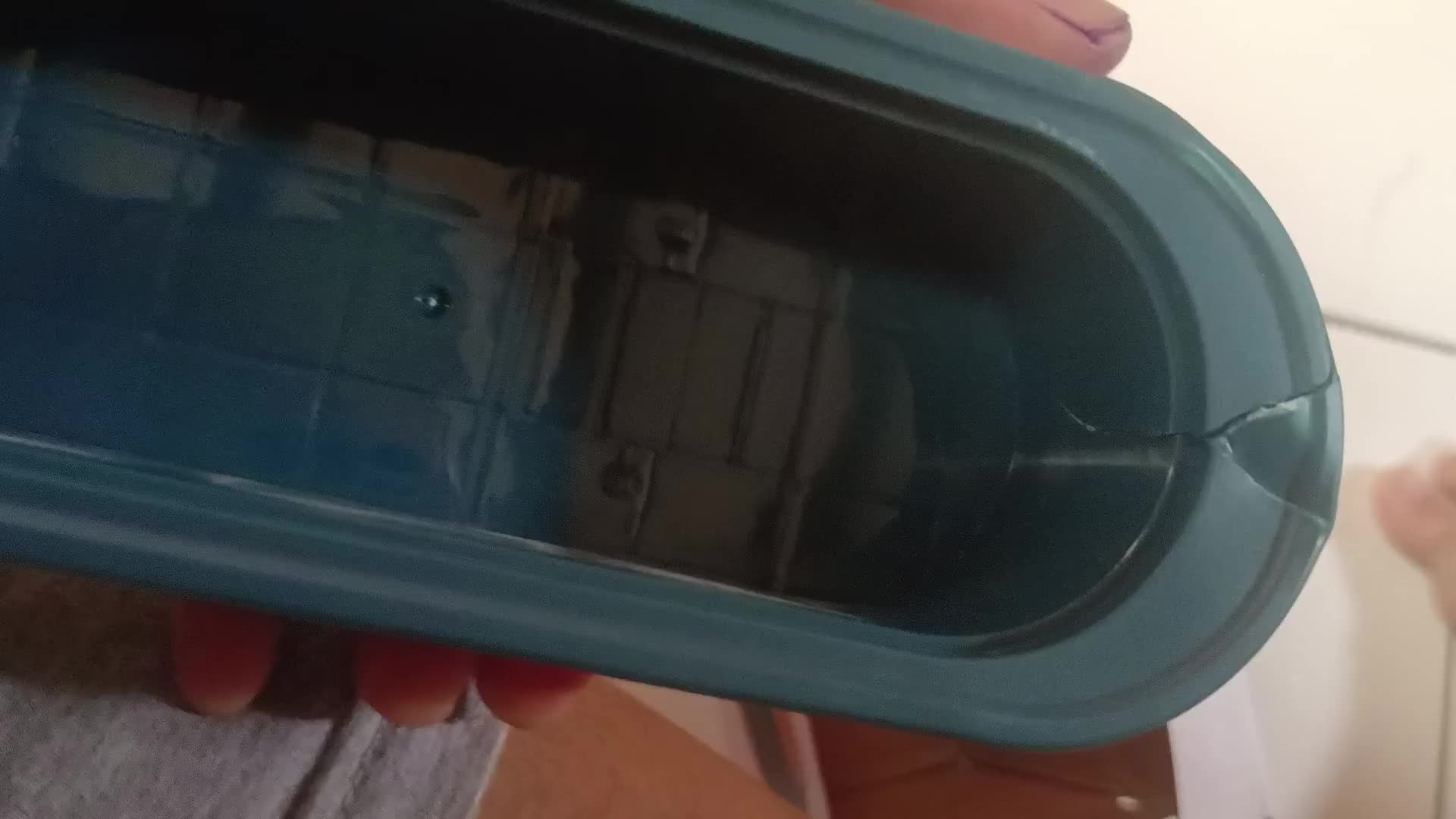 review image 2