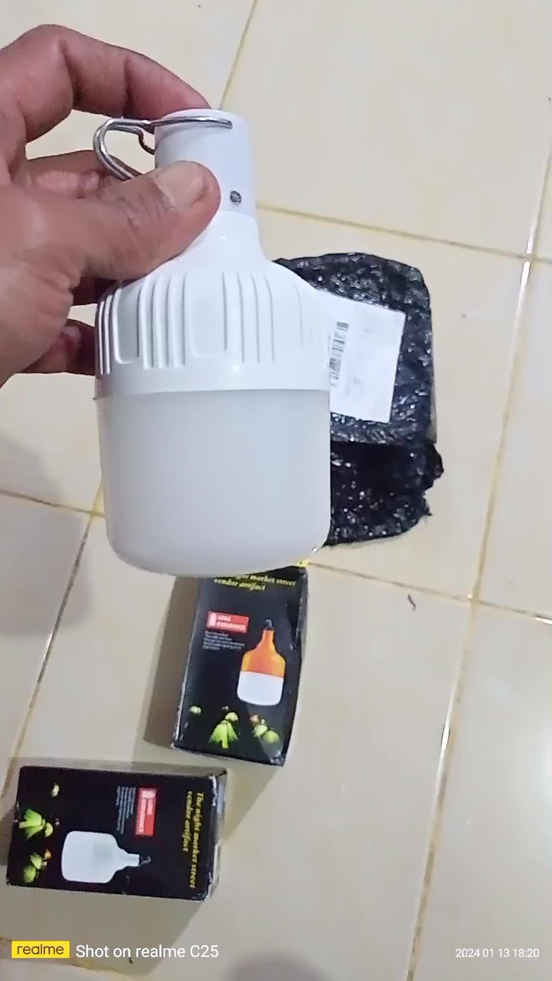 review image 5