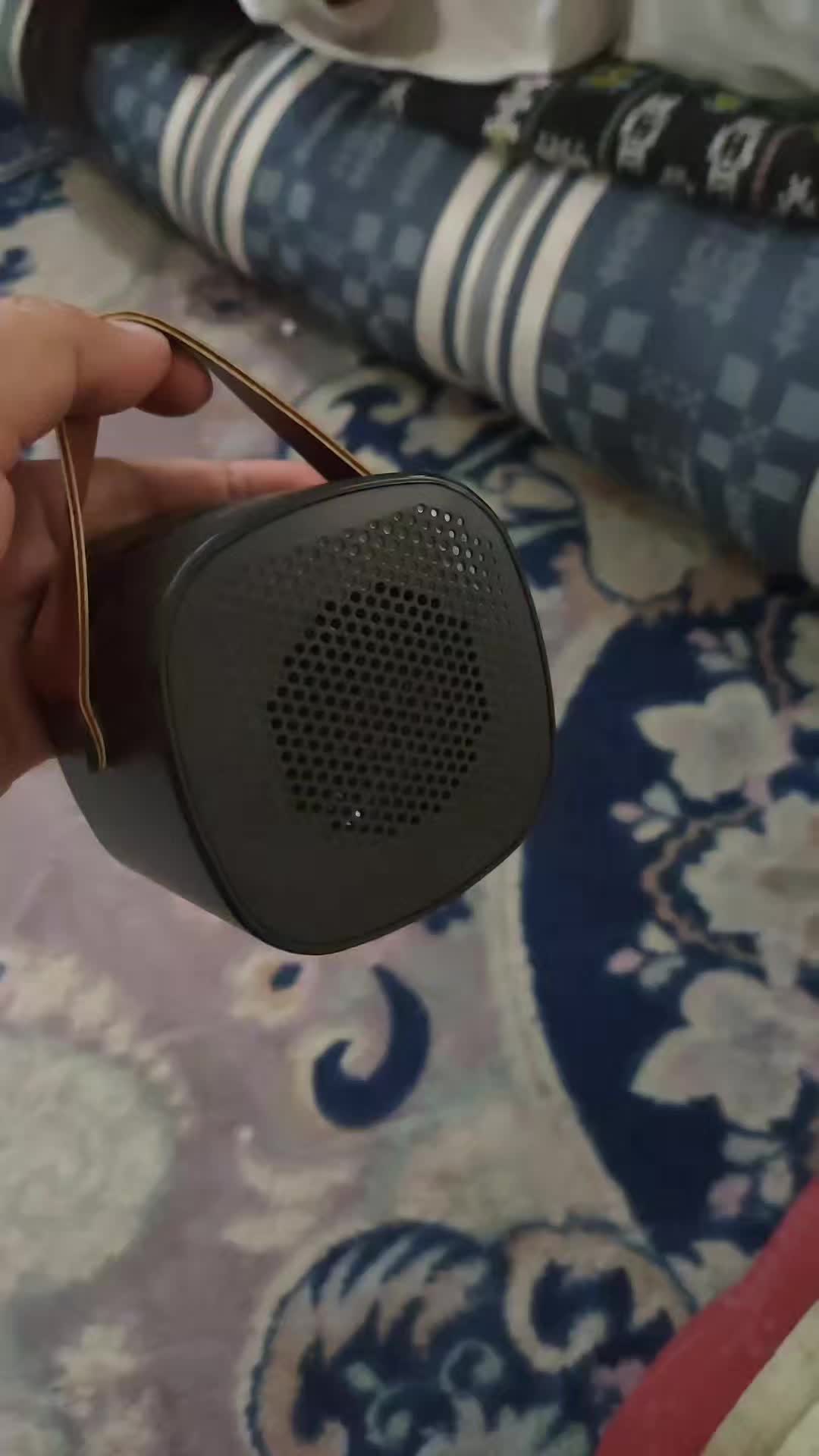review image 6