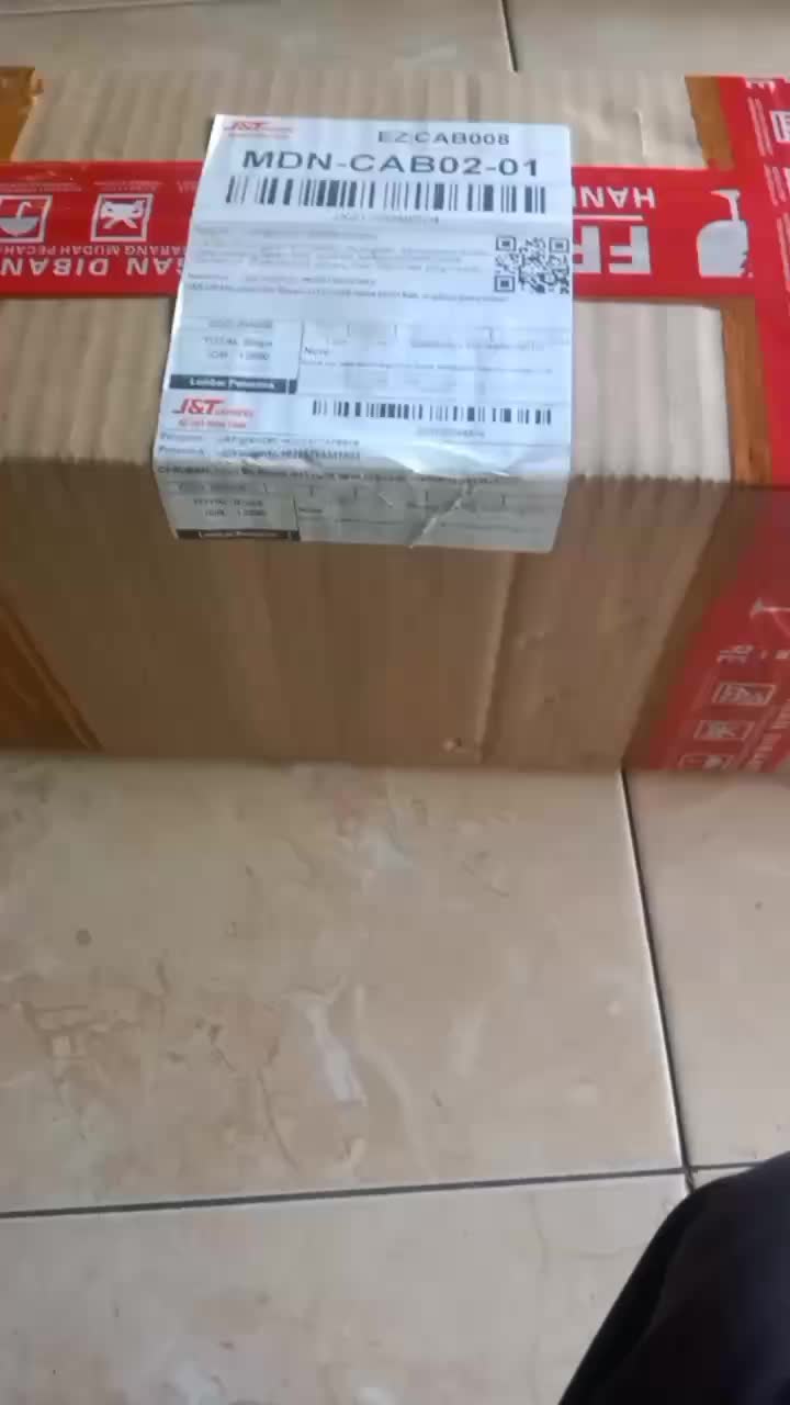 review image 0