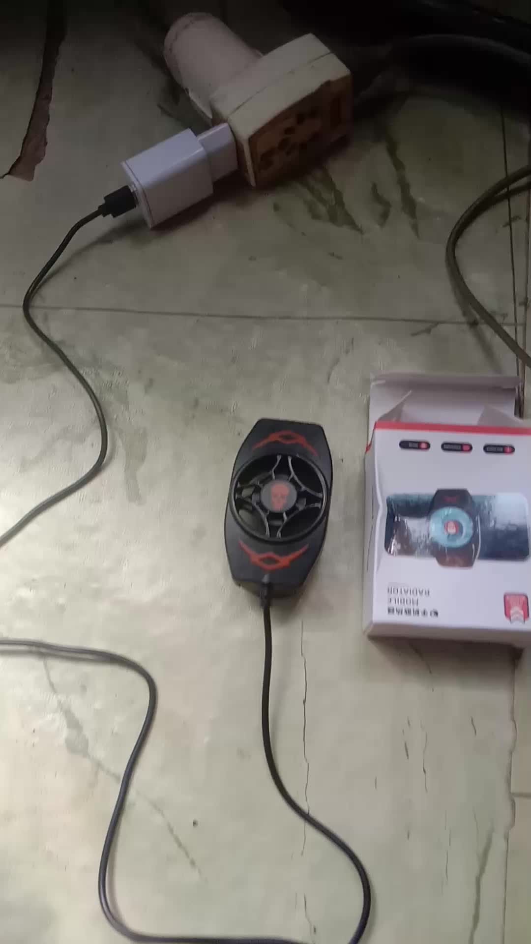 review image 12