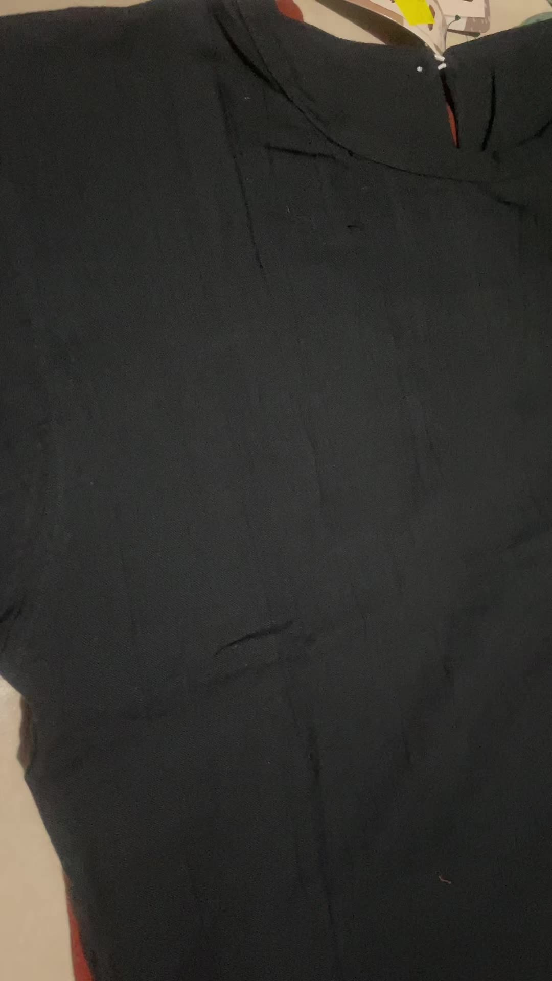 review image 6