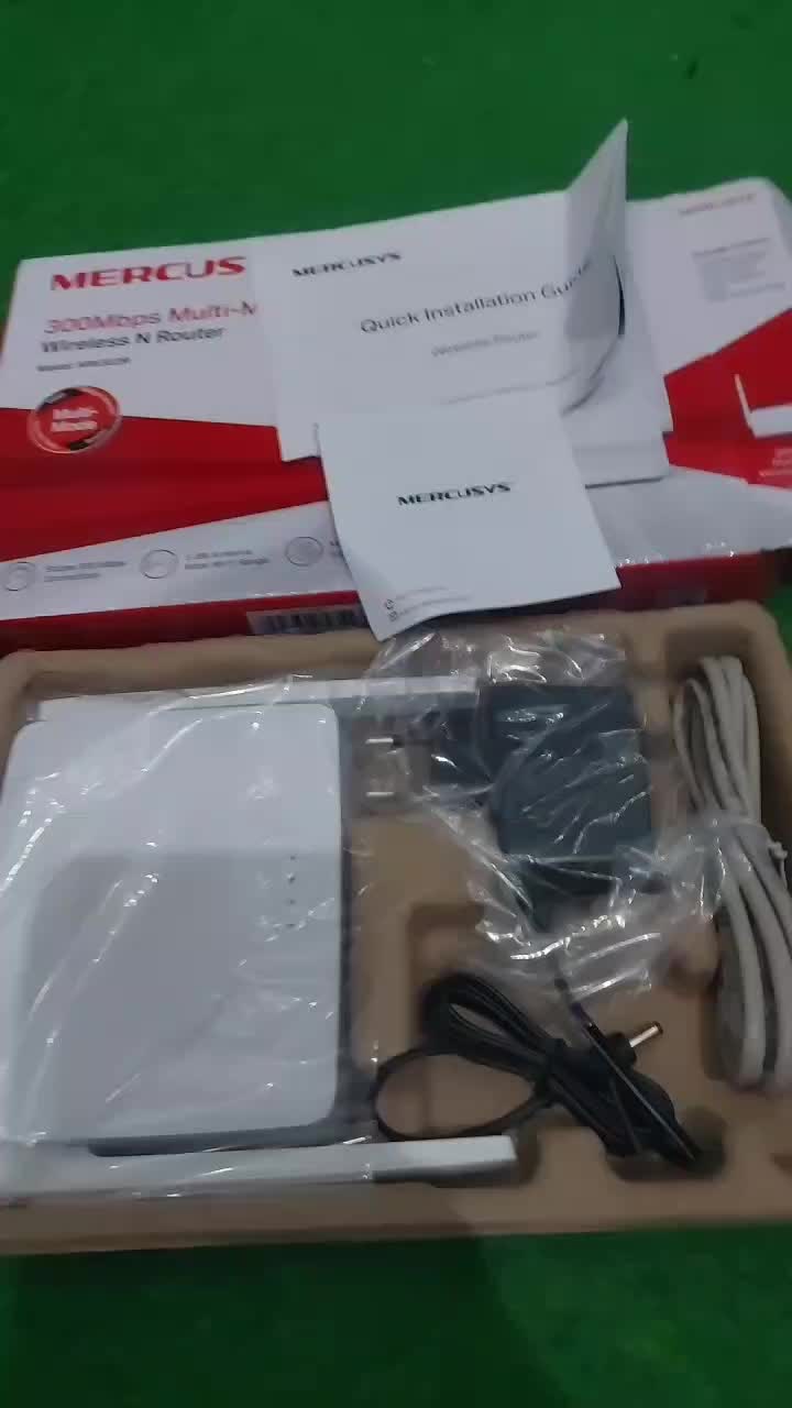 review image 5