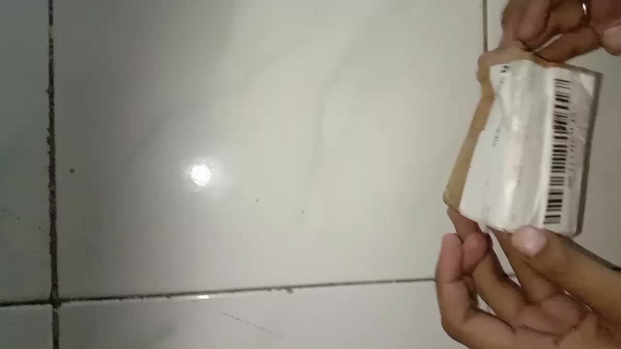 review image 2