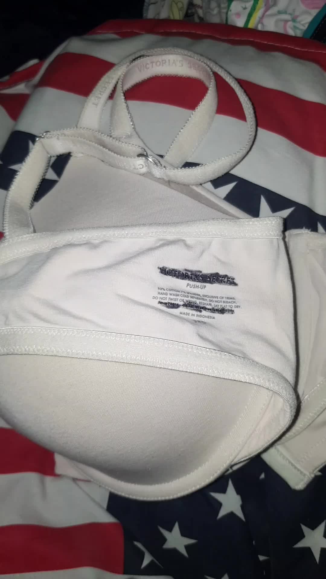 review image 11