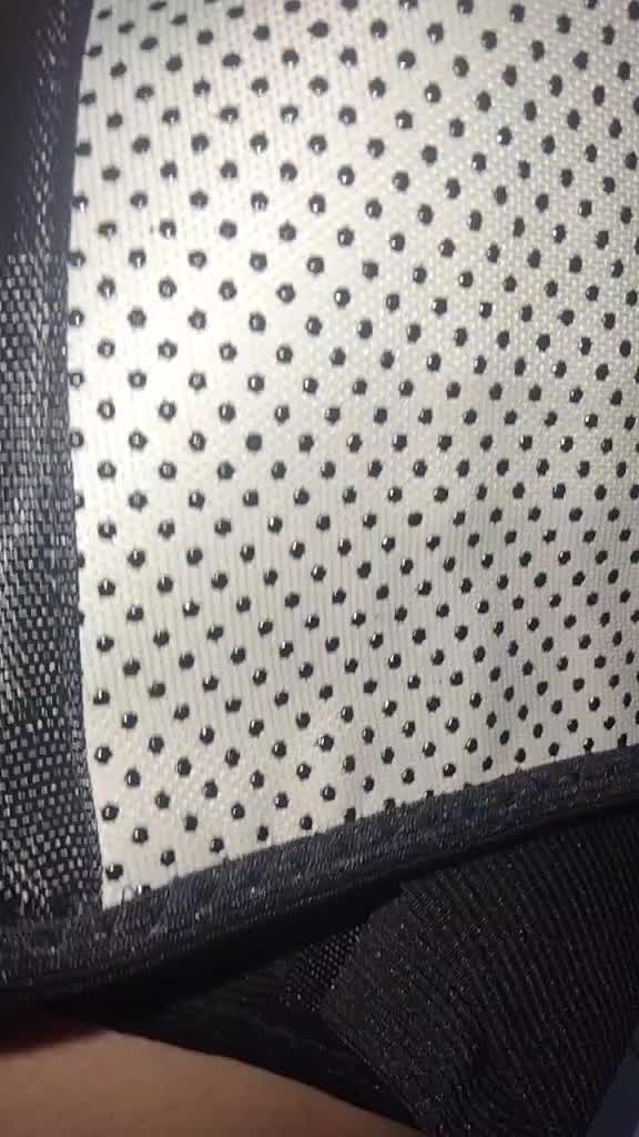 review image 3