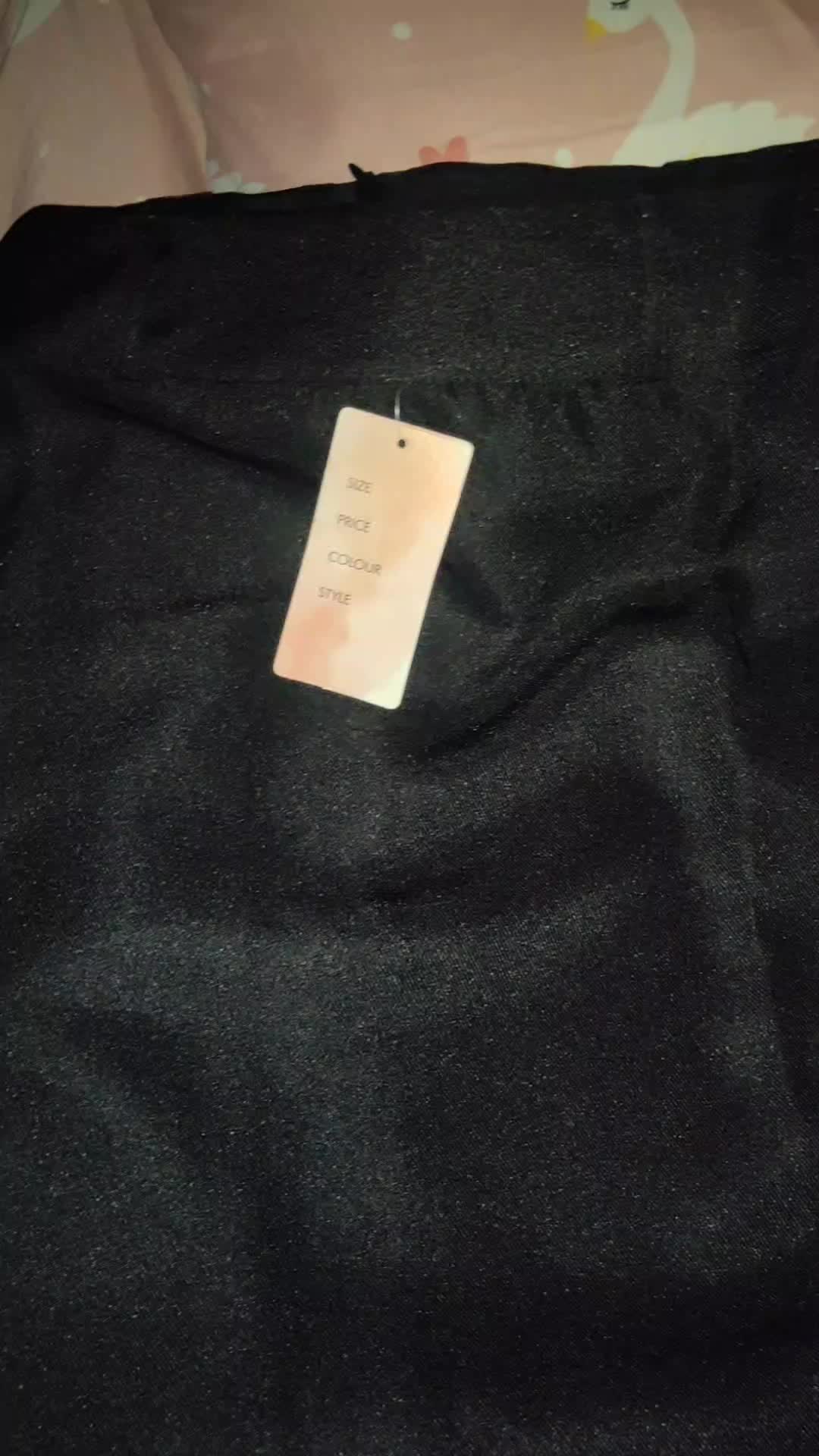 review image 12