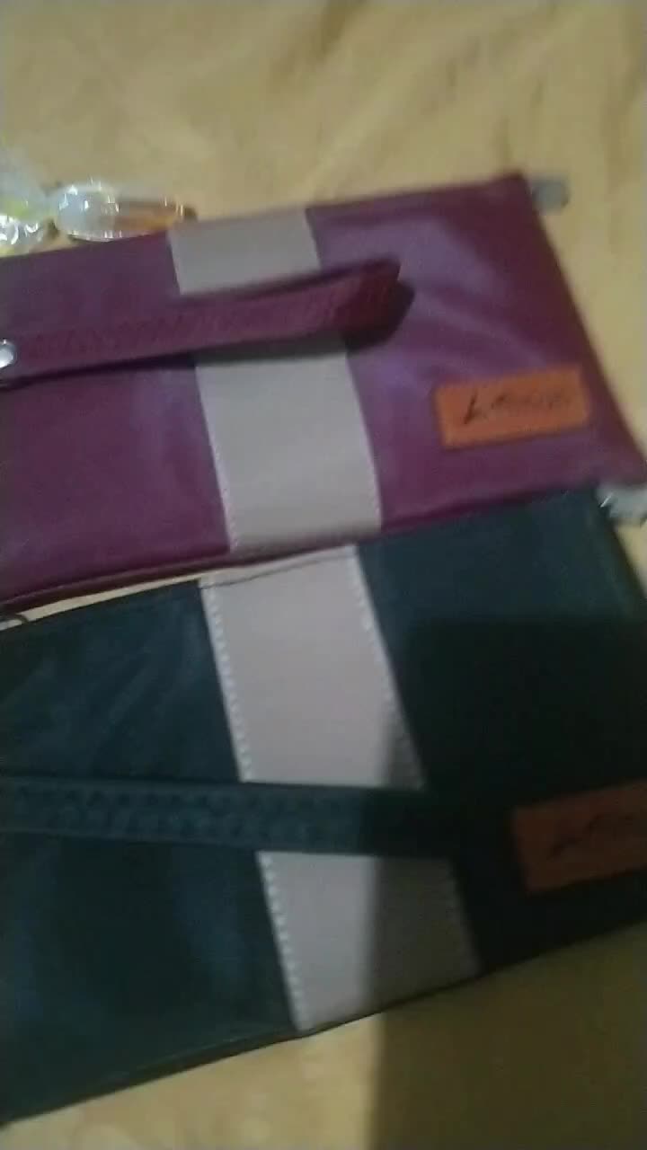review image 12