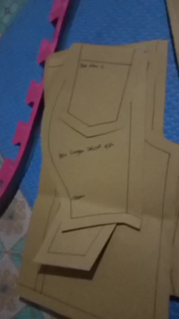 review image 1