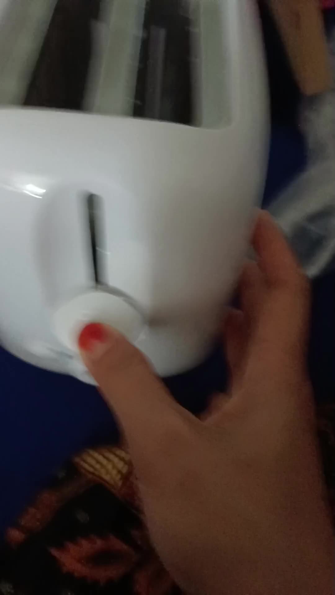 review image 1