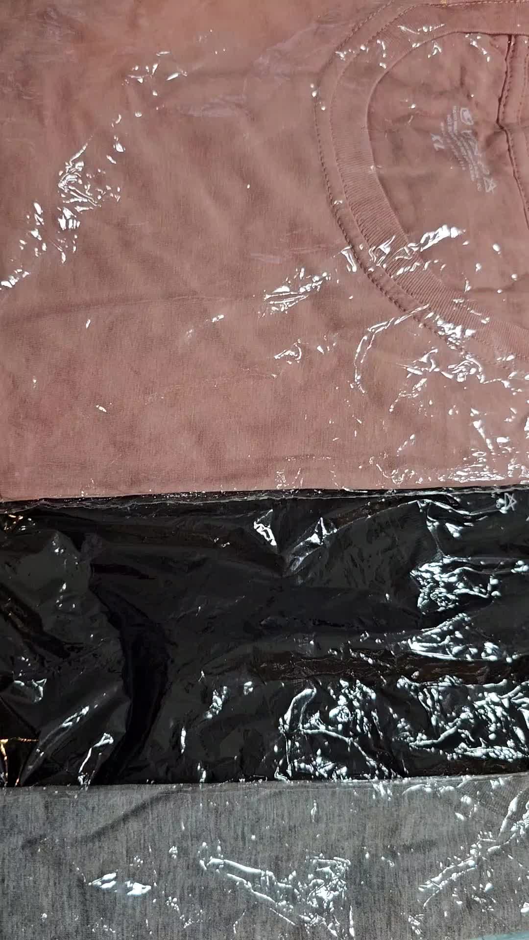 review image 8
