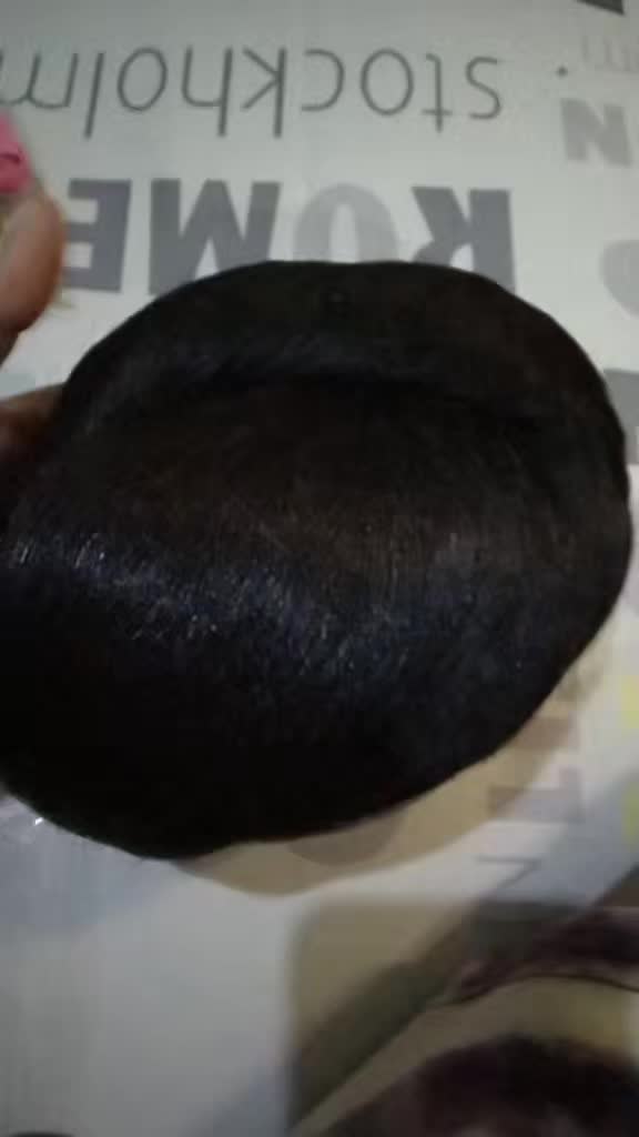 review image 8