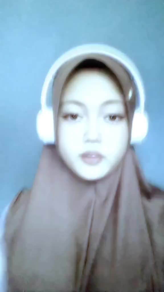 review image 11