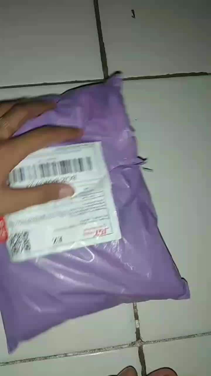 review image 7