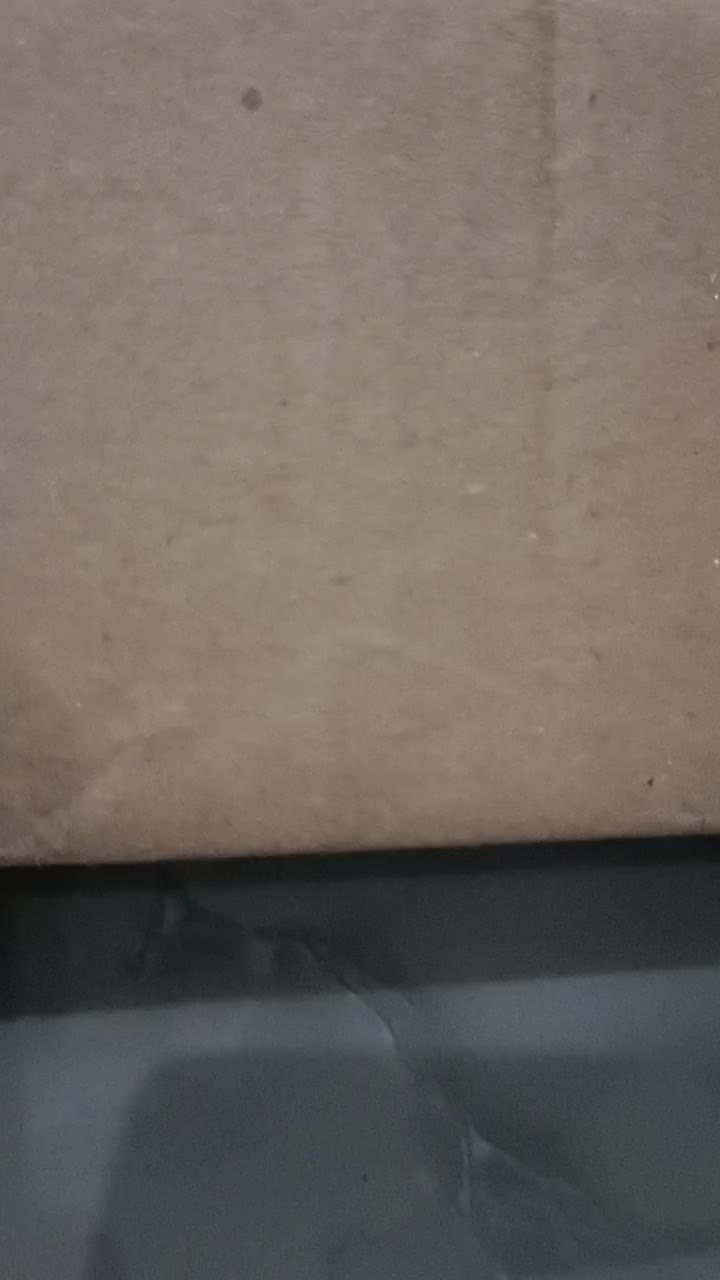 review image 9