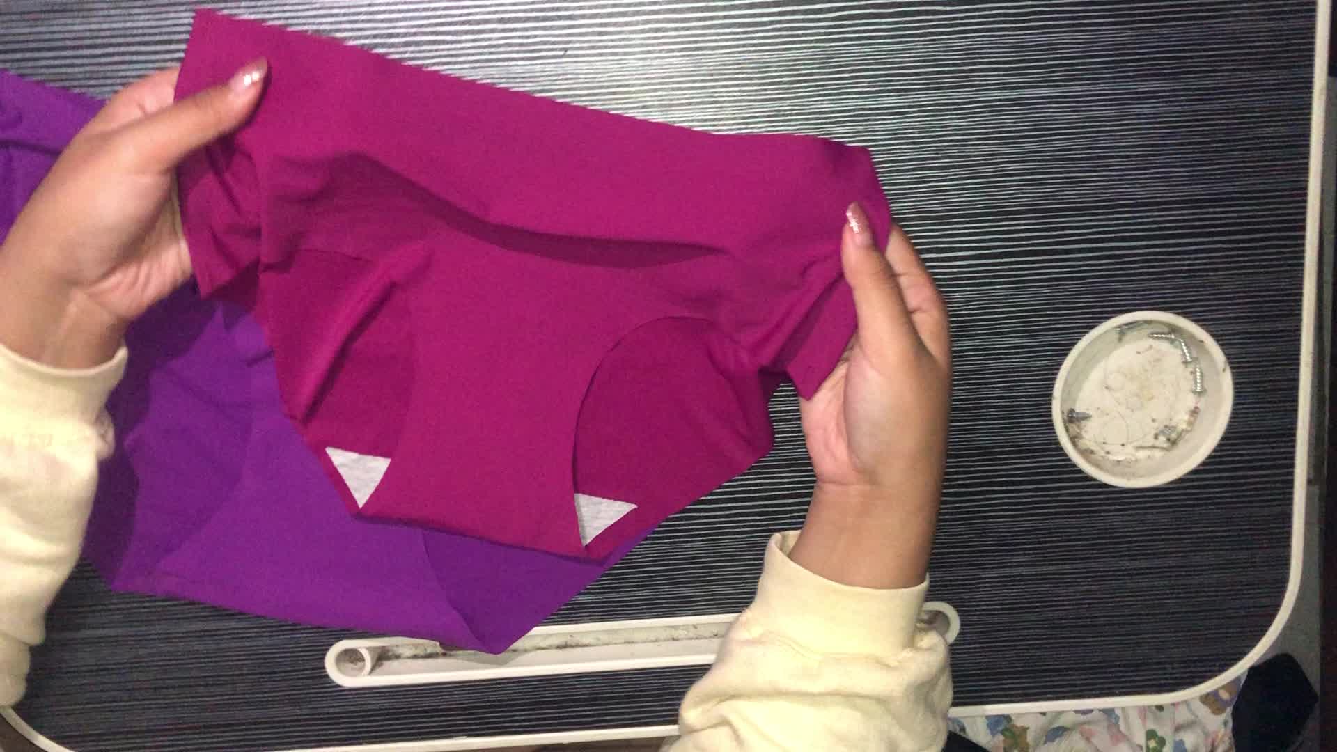 review image 4