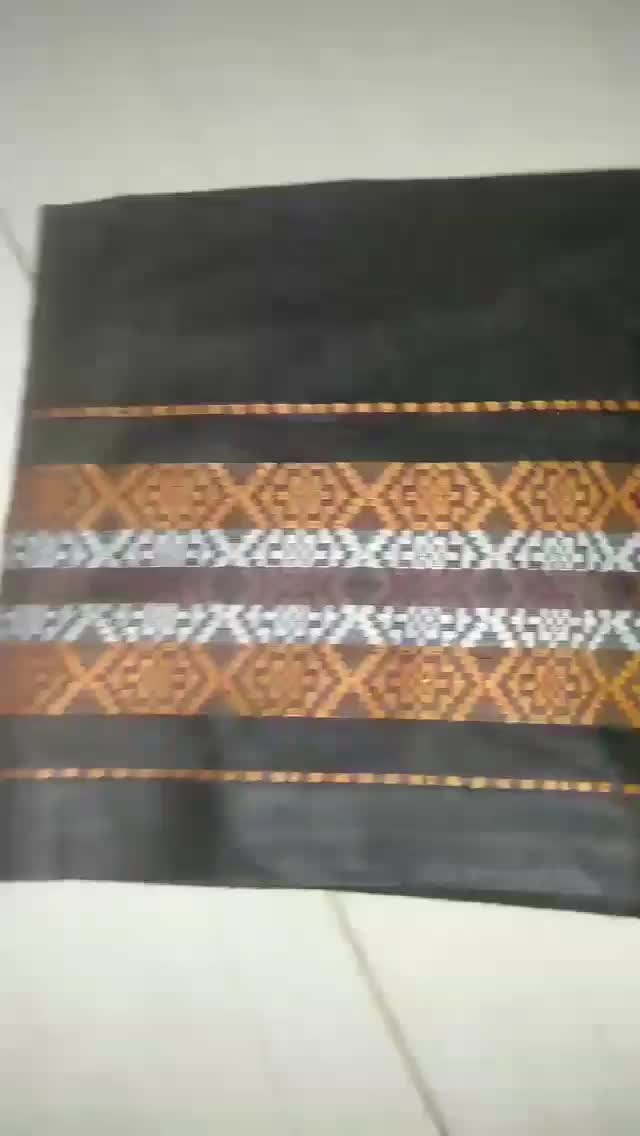 review image 13